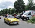 7de MIDZOMERTOER (85)